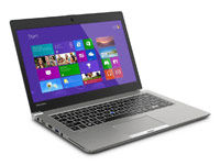 Toshiba Portege Z30-B-10G