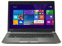 Toshiba Portege Z30-B-14X