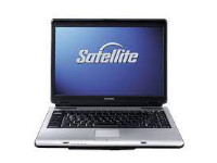 Toshiba Satellite A100 (PSAA9E-0PP03VFR)