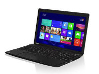 Toshiba Satellite C50-A-14K