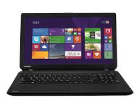 Toshiba Satellite C50-B-13U