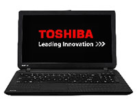 Toshiba Satellite C50-B-19C