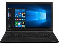 Toshiba Satellite C50-B-1CC