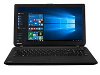 Toshiba Satellite C50-B-1CD