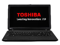 Toshiba Satellite C50D-B-11E