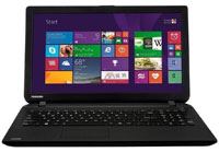 Toshiba Satellite C50D-B-13X