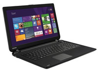 Toshiba Satellite C50D-B-15D