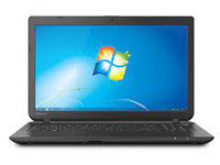Toshiba Satellite C55-B5390