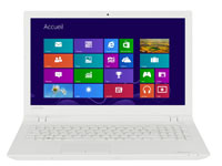 Toshiba Satellite C55-C-125