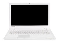 Toshiba Satellite C55-C-12Z
