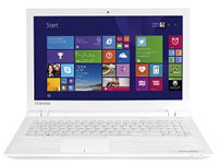 Toshiba Satellite C55-C-145