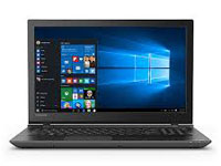 Toshiba Satellite C55-C5124