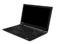 Toshiba Satellite C55-C5206S