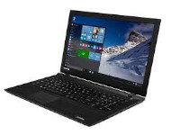 Toshiba Satellite C55-C5380
