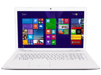 Toshiba Satellite C70-B-31W