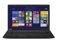 Toshiba Satellite C70D-B-307