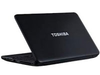 Toshiba Satellite C850-1H6