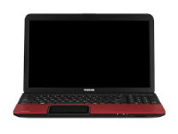 Toshiba Satellite C855-18T