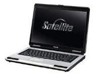 Toshiba Satellite L40-B1435