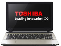 Toshiba Satellite L50-B-14W