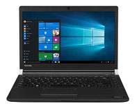 Toshiba Satellite Pro A30-C-11G