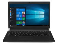 Toshiba Satellite Pro A30-C-10R
