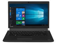 Toshiba Satellite Pro A30-C-10G