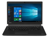 Toshiba Satellite Pro A30-C-11L