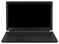 Toshiba Satellite Pro A50-C-1G9