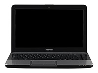 Toshiba Satellite Pro L830-13R