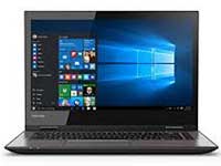 Toshiba Satellite Radius 14 L40DW-C-104