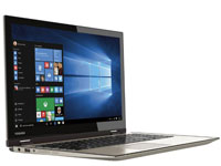 Toshiba Satellite Radius 15 P55W-C5314