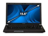 Toshiba Satellite S50-B (PSPQ6C-020001)