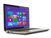 Toshiba Satellite S55T-C5325-4k