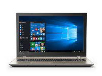 Toshiba Satellite S55-C5363