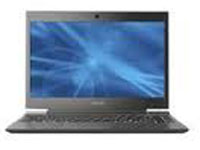 Z830-00K