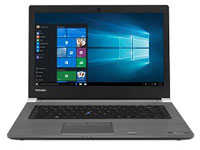 Toshiba Tecra A40-C-141