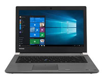 Toshiba Tecra A40-C-142