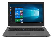 Toshiba Tecra A40-C-140