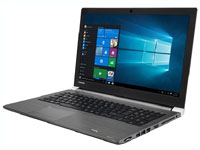 Toshiba Tecra A50-C-16J