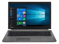Toshiba Tecra A50-C-1G0