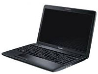 Toshiba Tecra S11-114