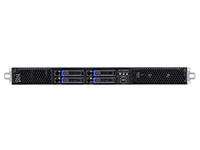 Tyan Barebones Server B7081G80V4HR-N