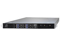 Tyan Barebones Server B7081G80V4HR-2T-X