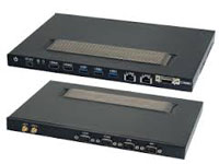 AES-HM76Z1FL