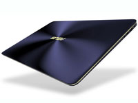 Asus Laptop UX330 Zenbook