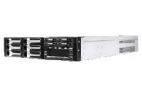Kryptos 2U Low Profile Backup Solution
