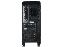 DinoPC Desktop Primal GE1 (F2A78M-HD2)