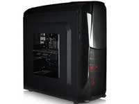 DinoPC Desktop Primal GE2 (78LMT-USB3)