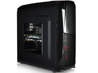 DinoPC Desktop Primal GE3 (78LMT-USB3)